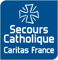 BRADERIE SECOURS CATHOLIQUE