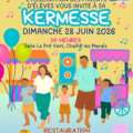 KERMESSE