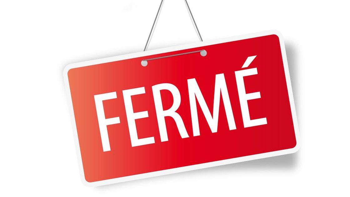 PONT DE L’ASCENSION